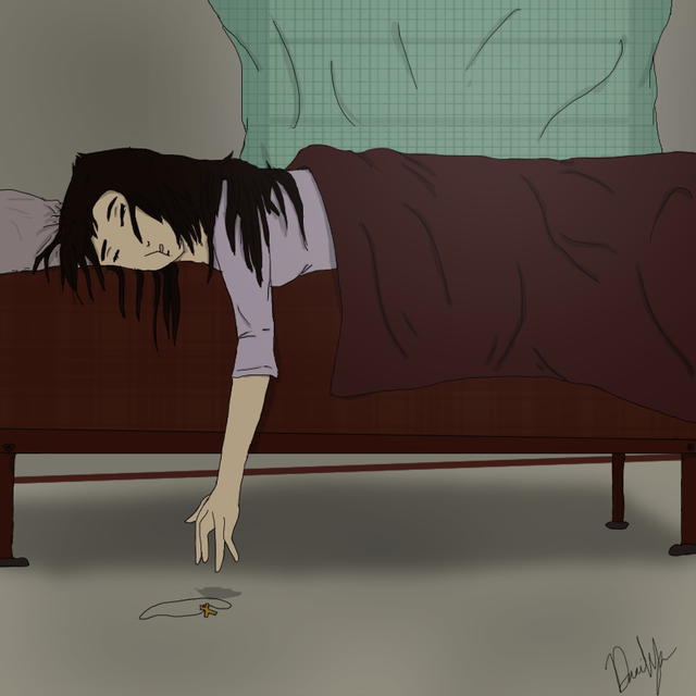 late_sleeper_by_okamiredwolf12-d7ybgx3.png