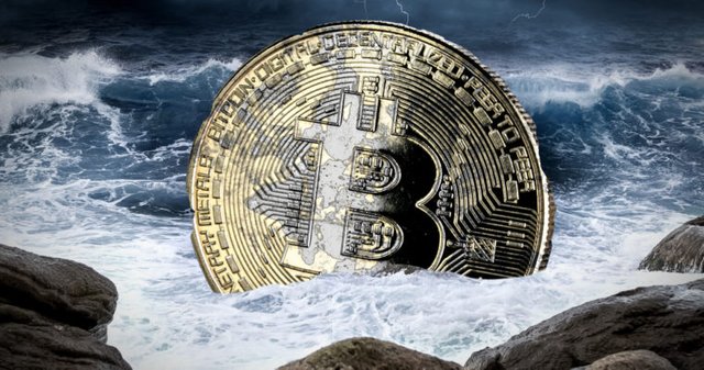 bitcoin-price-decline-stormy-rocky-760x400.jpg