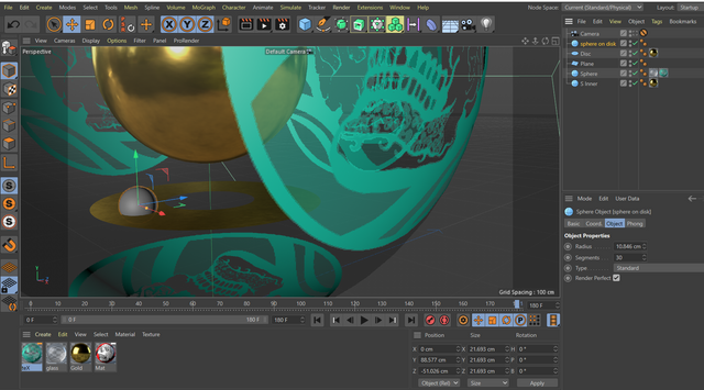Screenshot (1032).png