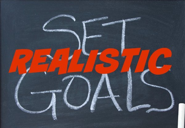 realistic-goals.jpg