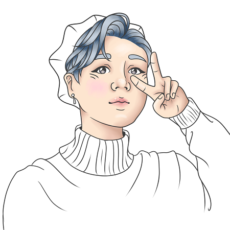 jiminbluecabello.png