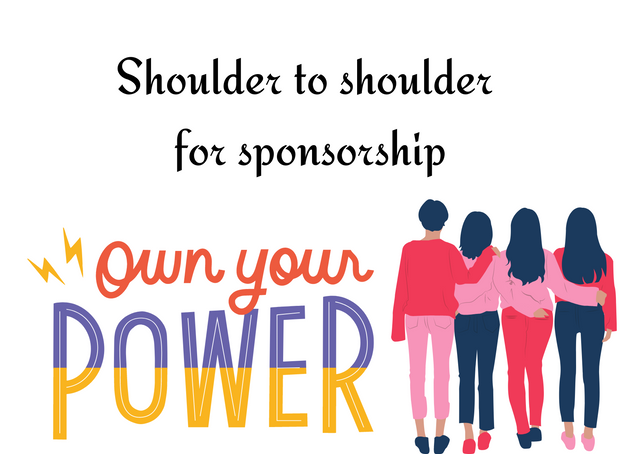 Shoulder to shoulder for sponsorship.png