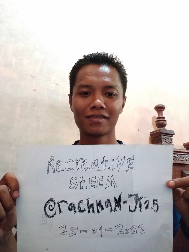IMG20220125121115.jpg