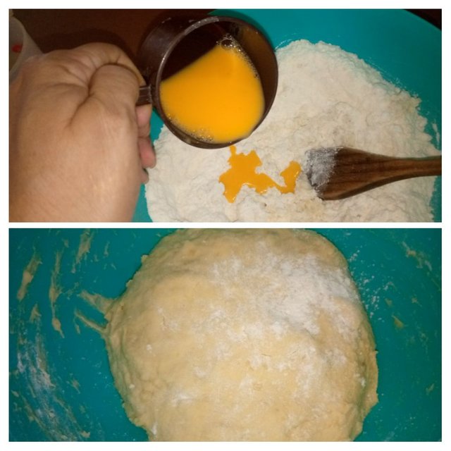 IMG_20250911_083533-COLLAGE.jpg