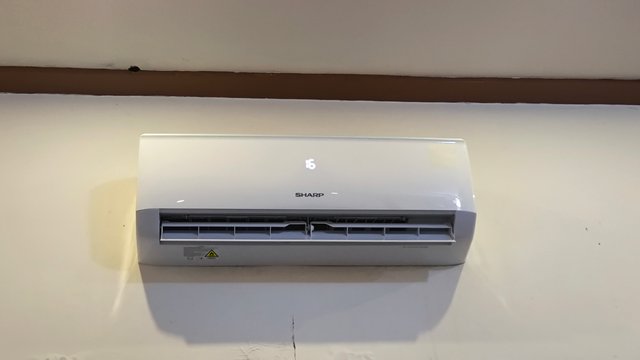 1000480794.jpg