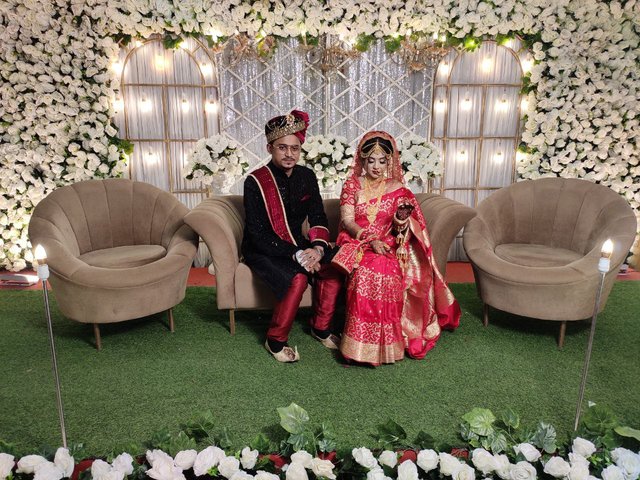 photo_2023-02-11_16-21-48 (3).jpg