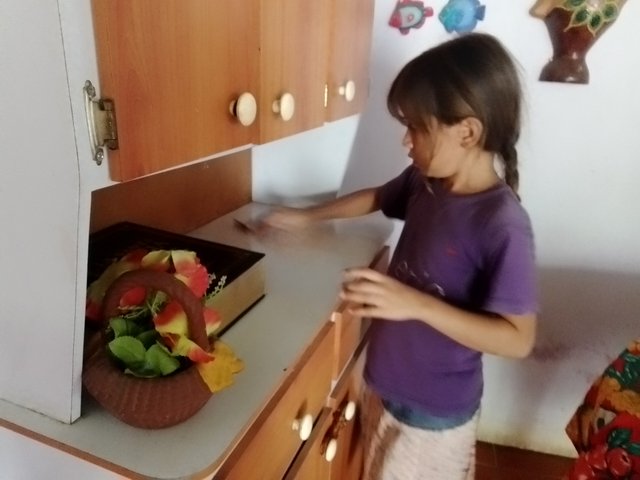 IMG_20210626_111708.jpg