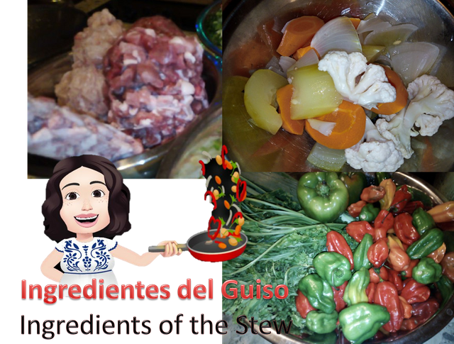 Ingredientes guiso.png