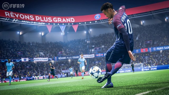 FIFA19_NEYMAR_HERO_GEN4_HIRES_WM (1).jpg