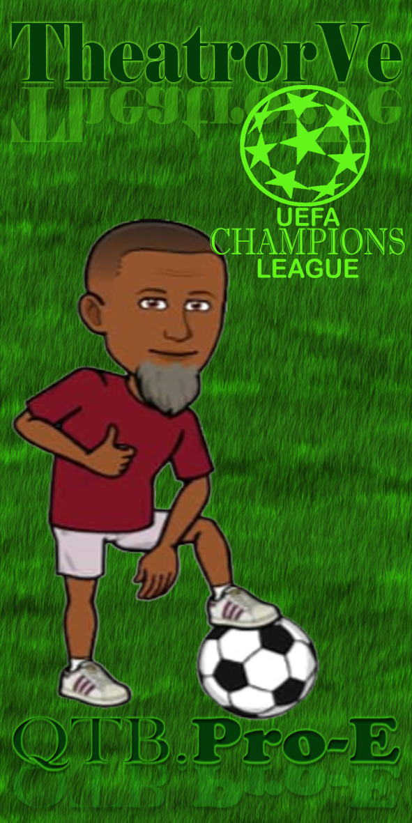 04 champions.png