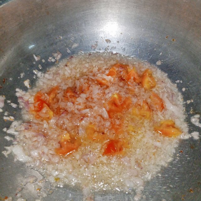 IMG_20250301_195407_891.jpg