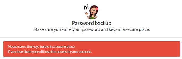 account passwords.png