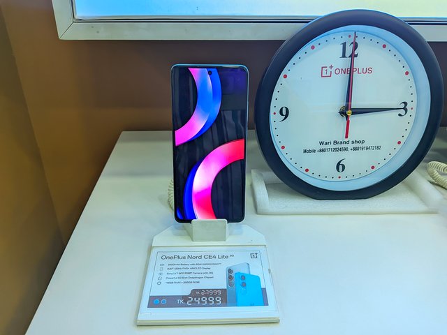1000037805.jpg