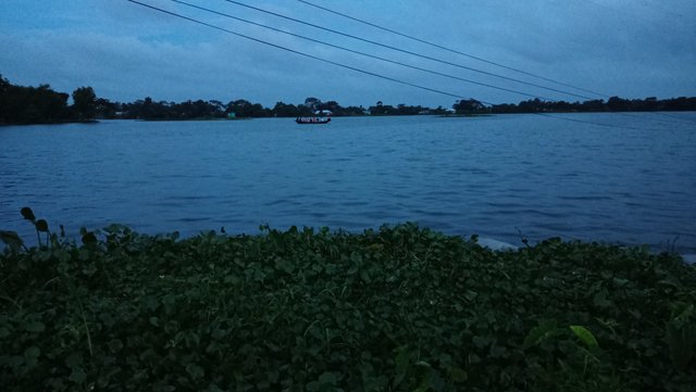 IMG20210321184655.jpg