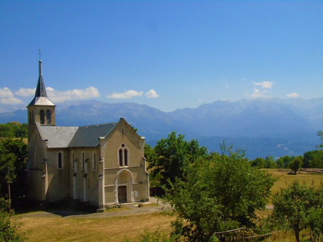 1photofeedlandscape94 (5).JPG