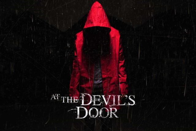 At-the-Devils-Door-Movie-Wallpapers-1.jpg