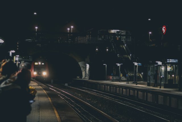 1000171390.jpg
