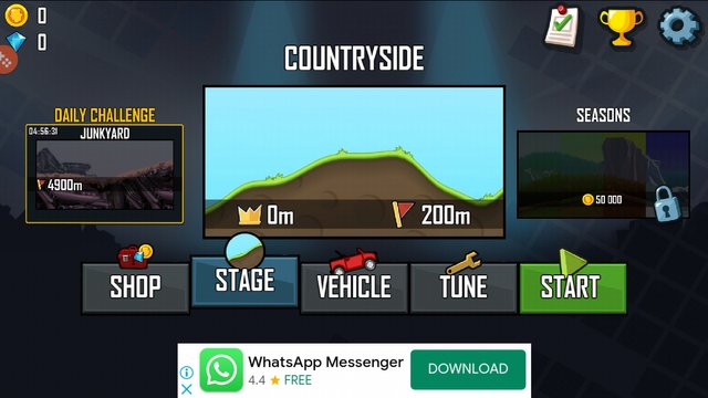 Screenshot_20210506-000331_Hill Climb Racing.jpg