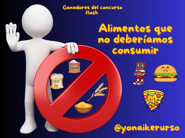 Alimentos que no deberíamos consumir_20240706_090056_0000.jpg