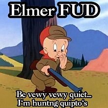 Elmer FUD Crypto.jpg