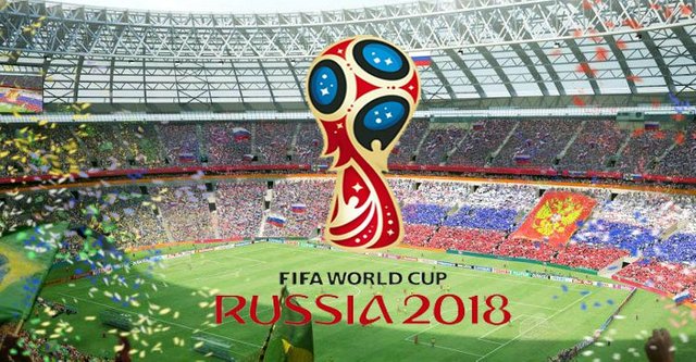 world-cup-2018-20171116164314.jpg