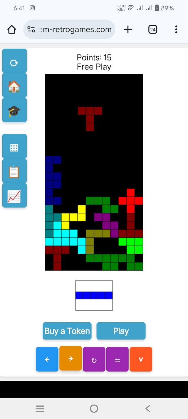 Screenshot_2025_0820_184148.jpg