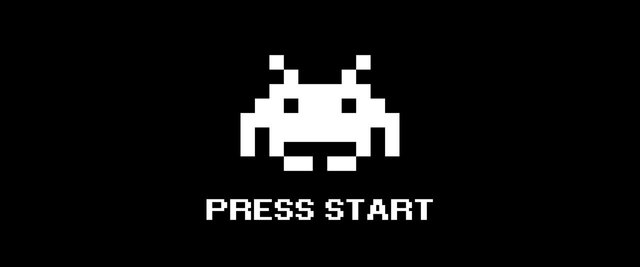 Press Start retro video game.jpg