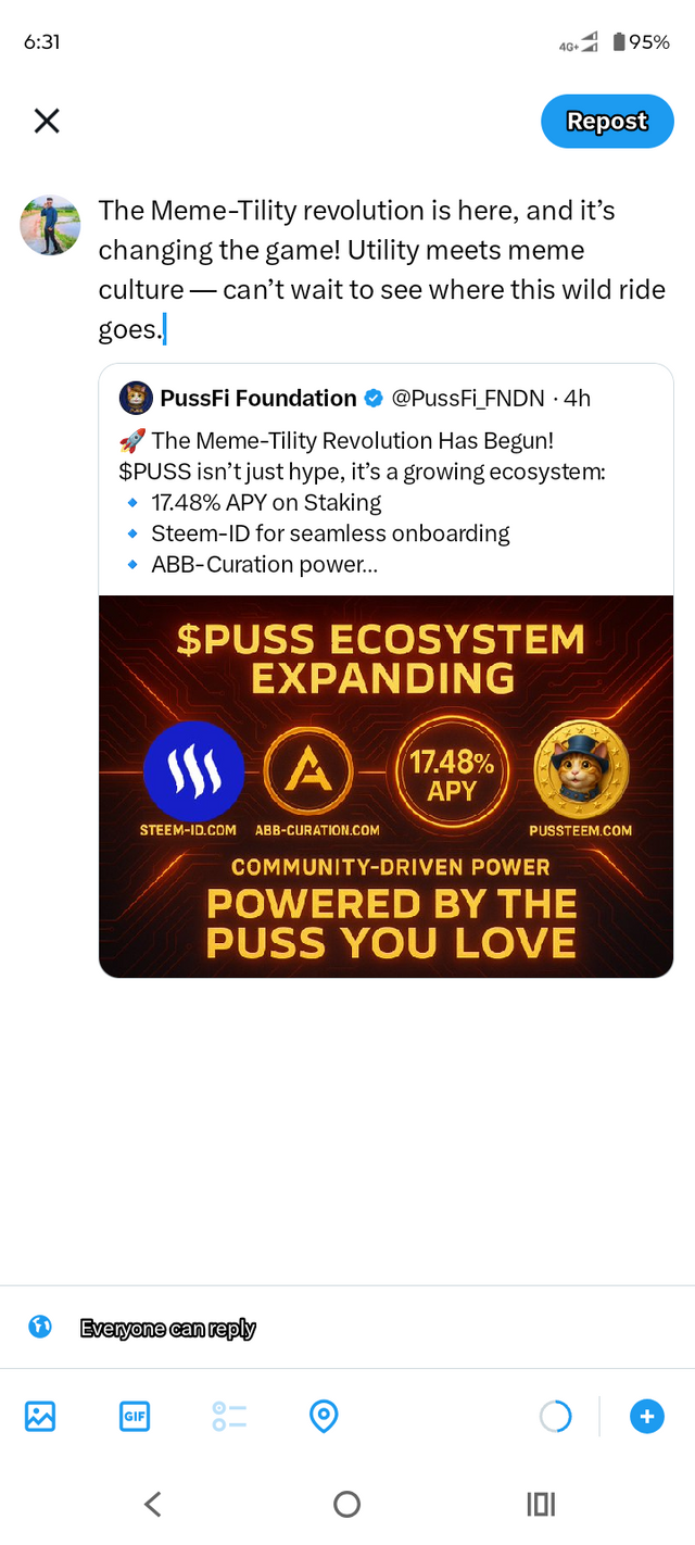 1000014928.png