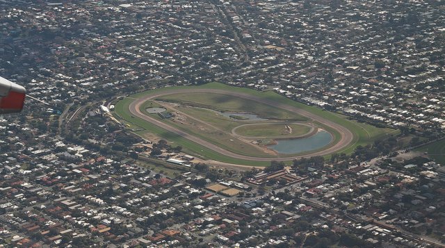 7083675535-brisbane-from-above (FILEminimizer).jpg