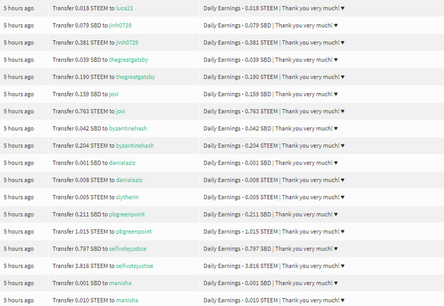 Screenshot_3.png