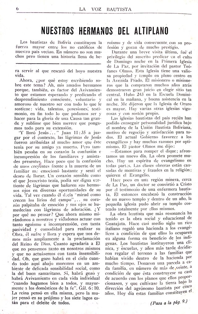 La Voz Bautista - Enero 1954_6.jpg