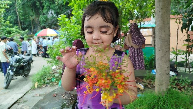IMG_20250804_125439.jpg