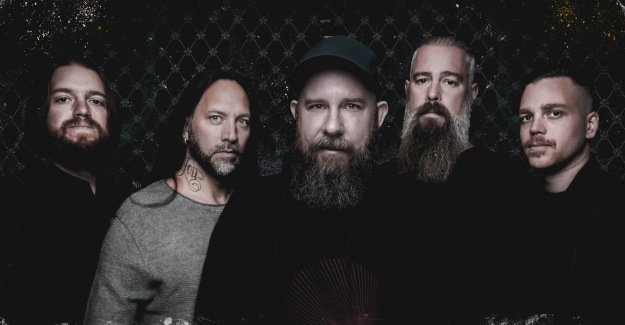 inflames2018promophoto2news.jpg