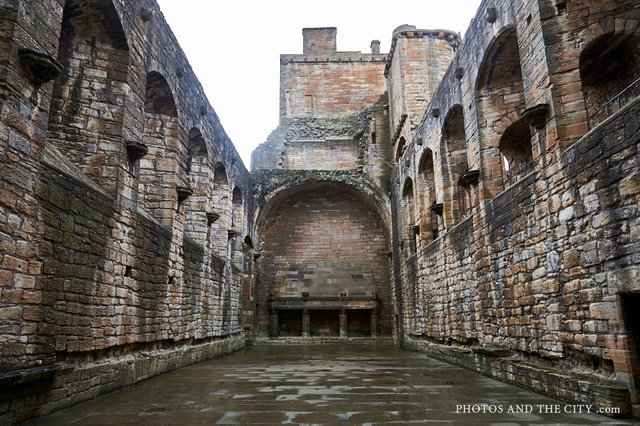 linlithgow_palace_scotland_12.jpg