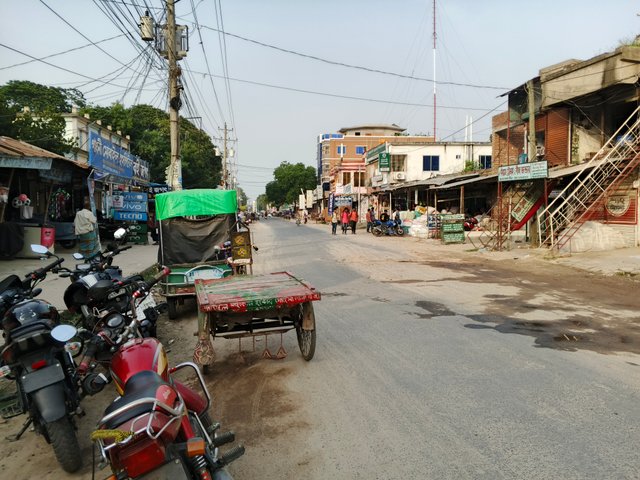 IMG_20250602_171858_715.jpg