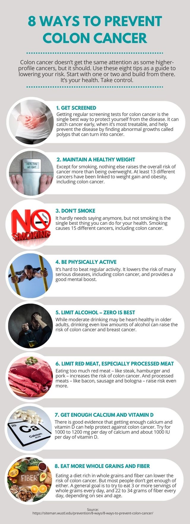 8 Ways to Prevent Colon Cancer.jpg