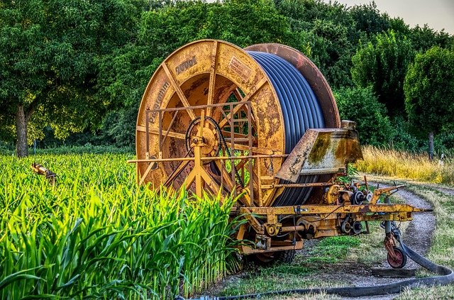 hose-reel-3520289_640.jpg