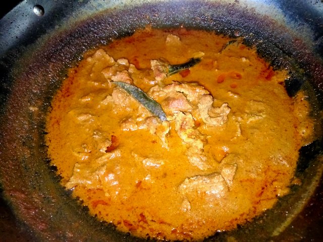 IMG20250617225505.jpg