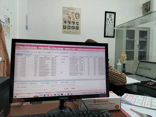IMG20250304153517.jpg