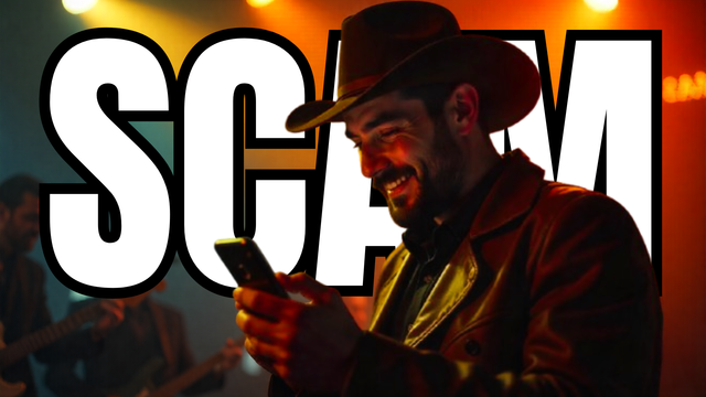 FANTA-CAST (4).png