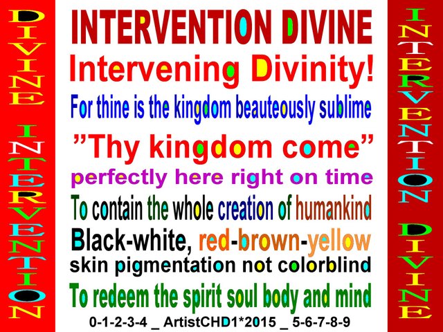 Intervention Divine_color.jpg