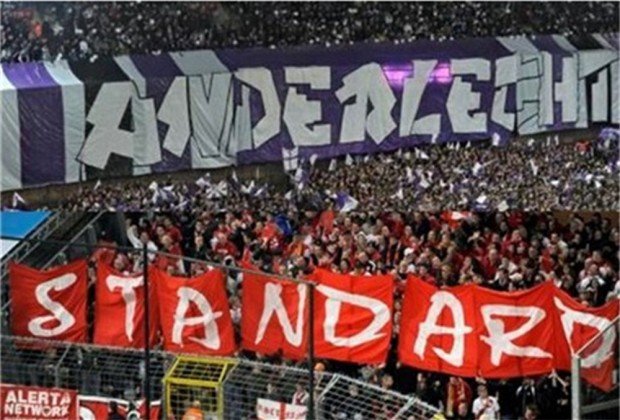 kopie-volg-anderlecht-standard-live-id624346-1000x800-n-620x420.jpg