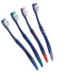 Disposable Toothbrush.jpg