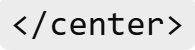 Capture.PNG