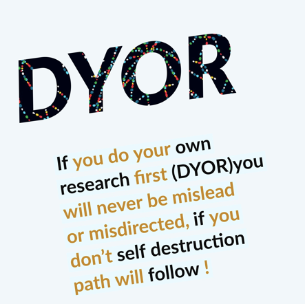 dyor.png