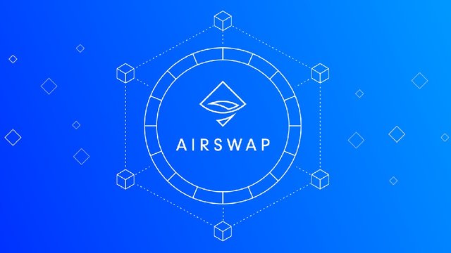 airswap-coin-nasil-alinir.jpg