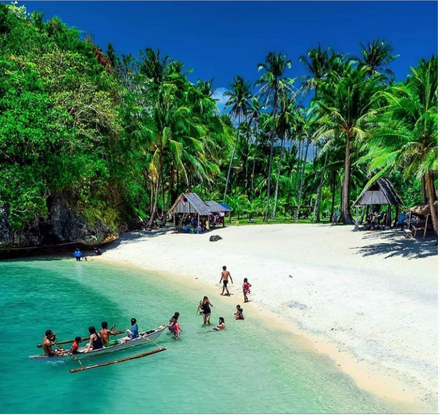 Tatlong Pulo Guimaras.png