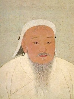 ghengis-khan-smaller-tm.jpg