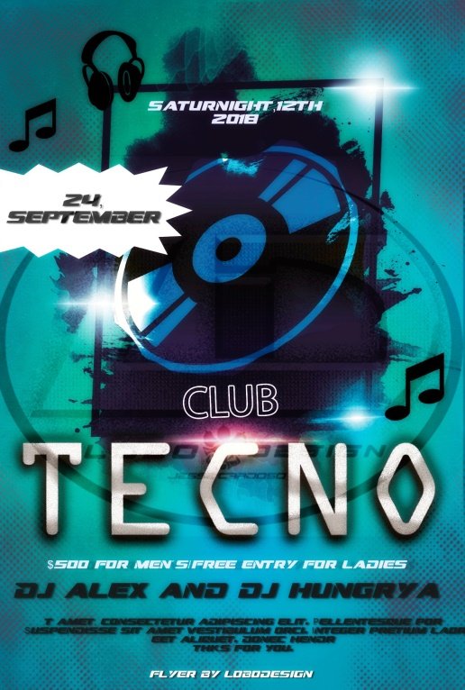 tecno flyer wt.jpg