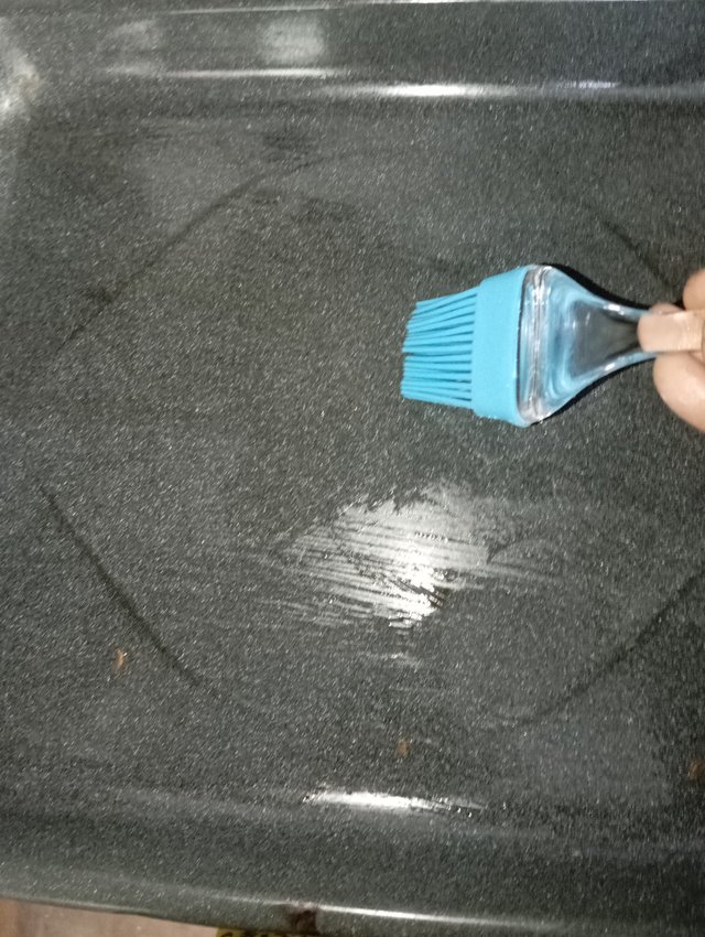 1000061387.jpg